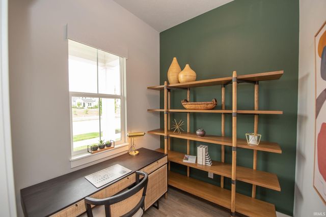 128 Provenance Boulevard, West Lafayette, IN 47906
