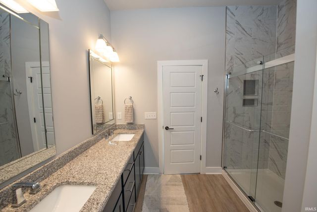 128 Provenance Boulevard, West Lafayette, IN 47906