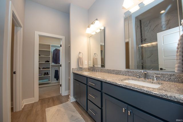128 Provenance Boulevard, West Lafayette, IN 47906