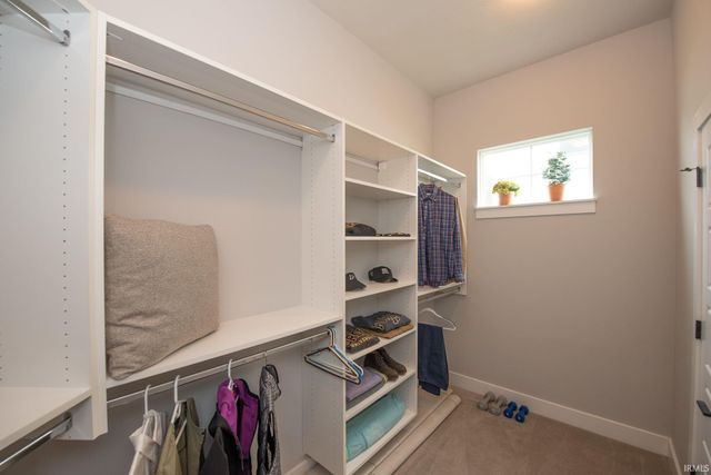 128 Provenance Boulevard, West Lafayette, IN 47906