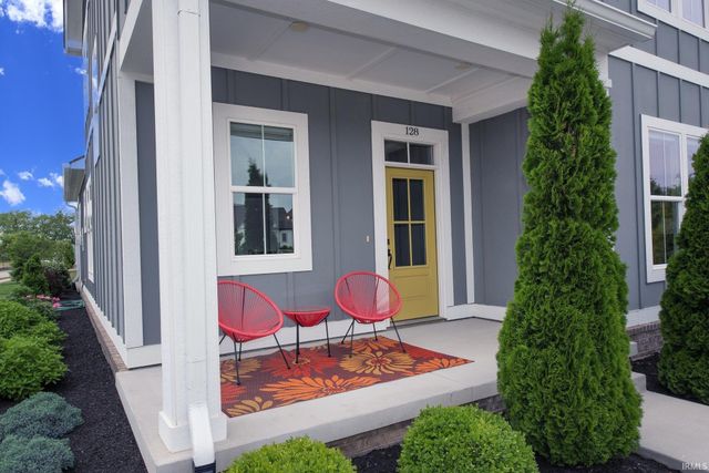 128 Provenance Boulevard, West Lafayette, IN 47906