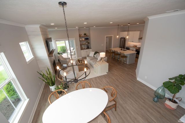 128 Provenance Boulevard, West Lafayette, IN 47906