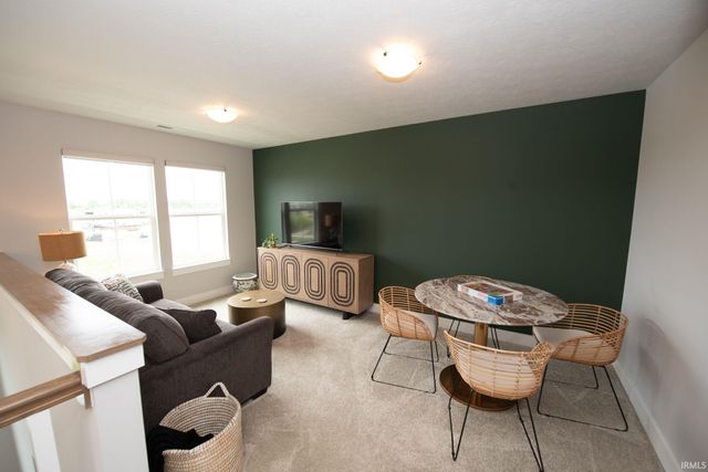 128 Provenance Boulevard, West Lafayette, IN 47906