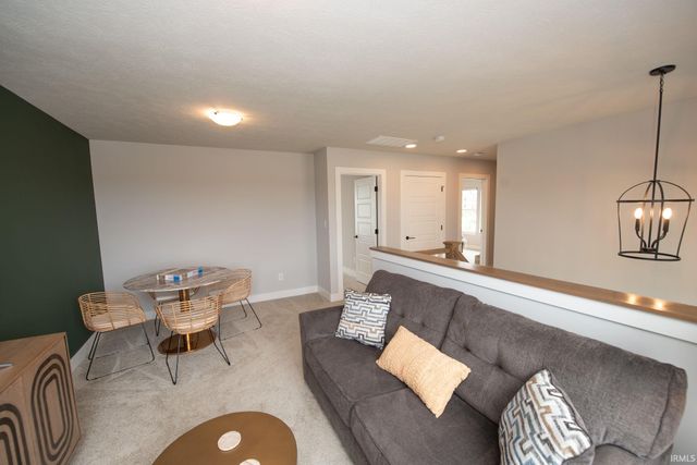 128 Provenance Boulevard, West Lafayette, IN 47906