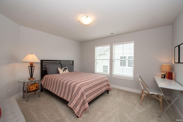 128 Provenance Boulevard, West Lafayette, IN 47906