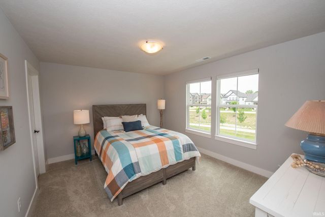 128 Provenance Boulevard, West Lafayette, IN 47906