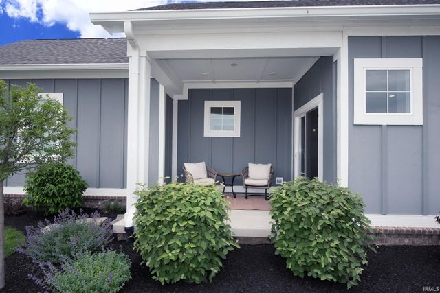 128 Provenance Boulevard, West Lafayette, IN 47906