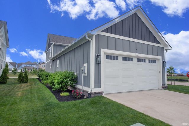 128 Provenance Boulevard, West Lafayette, IN 47906