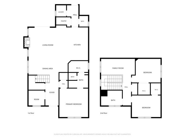 128 Provenance Boulevard, West Lafayette, IN 47906