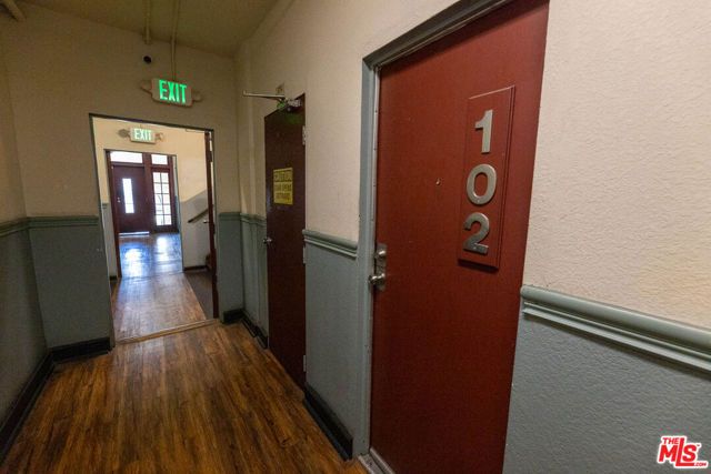 661 Shatto Place 102, Los Angeles, CA 90005