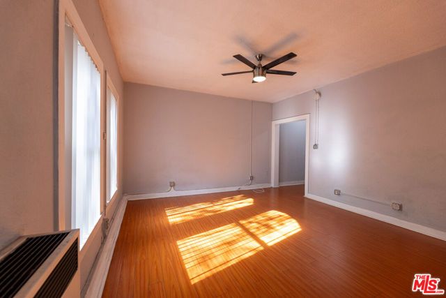 661 Shatto Place 102, Los Angeles, CA 90005