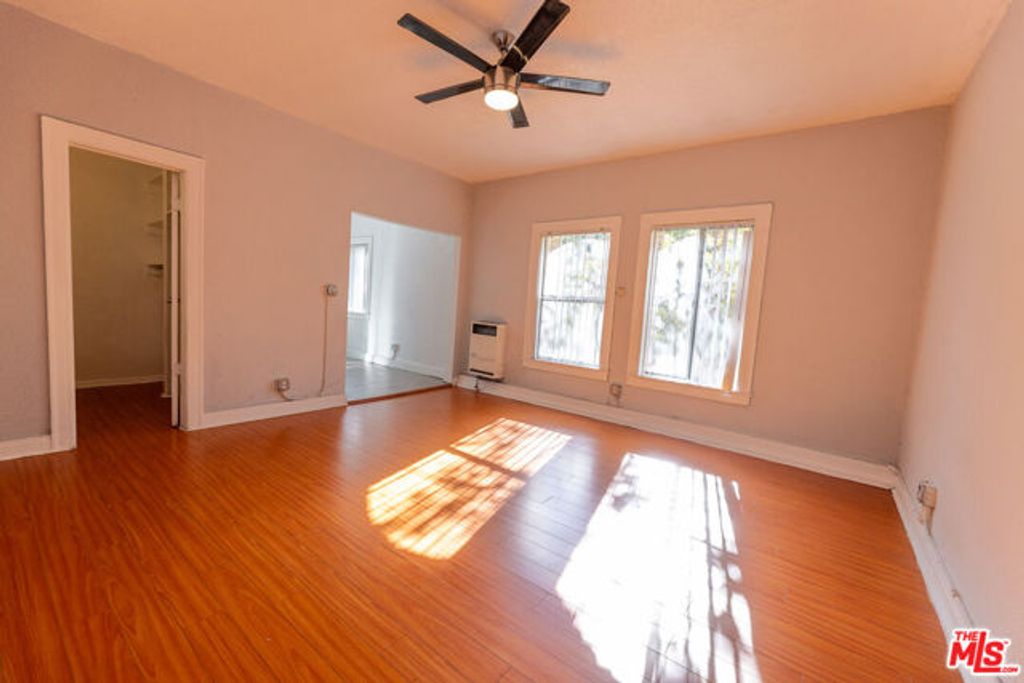 661 Shatto Place 102, Los Angeles, CA 90005