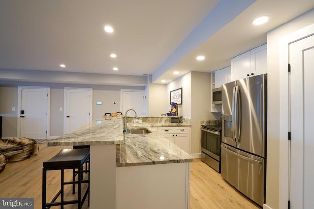 290 CARRS BRIDGE RD , LAKE ANNA, Bumpass, VA 23024