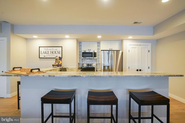 290 CARRS BRIDGE RD , LAKE ANNA, Bumpass, VA 23024