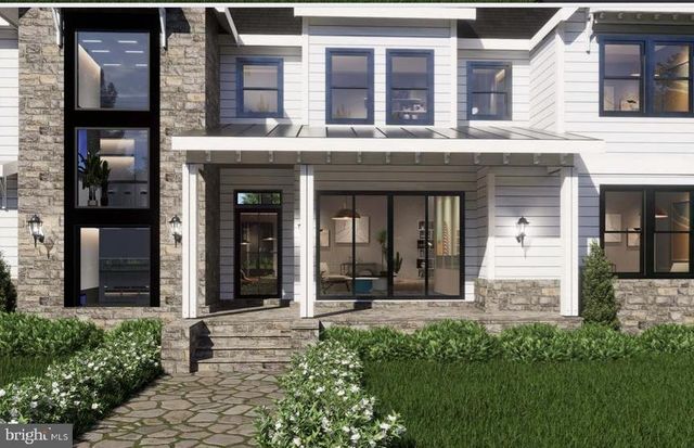 290 CARRS BRIDGE RD , LAKE ANNA, Bumpass, VA 23024