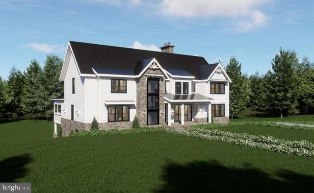 290 CARRS BRIDGE RD , LAKE ANNA, Bumpass, VA 23024