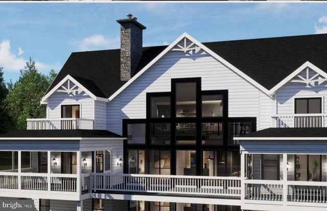 290 CARRS BRIDGE RD , LAKE ANNA, Bumpass, VA 23024