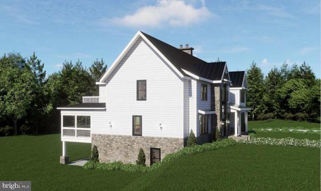 290 CARRS BRIDGE RD , LAKE ANNA, Bumpass, VA 23024