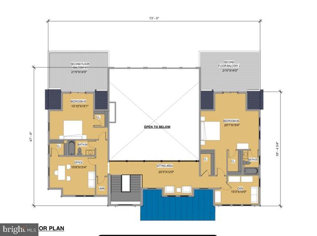 290 CARRS BRIDGE RD , LAKE ANNA, Bumpass, VA 23024