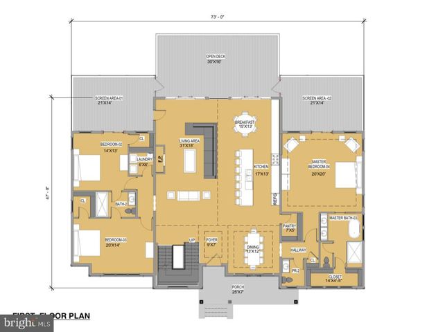 290 CARRS BRIDGE RD , LAKE ANNA, Bumpass, VA 23024