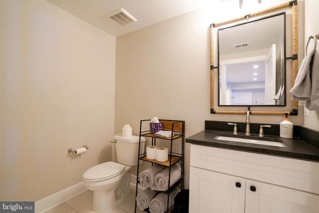 290 CARRS BRIDGE RD , LAKE ANNA, Bumpass, VA 23024