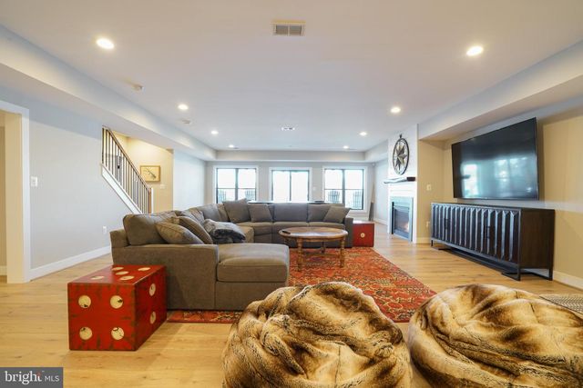 290 CARRS BRIDGE RD , LAKE ANNA, Bumpass, VA 23024