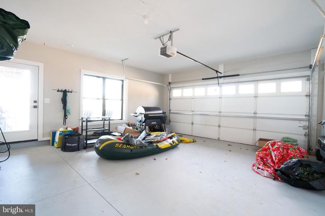 290 CARRS BRIDGE RD , LAKE ANNA, Bumpass, VA 23024