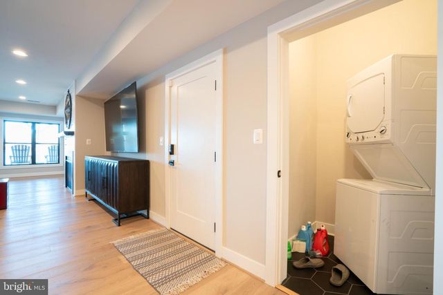 290 CARRS BRIDGE RD , LAKE ANNA, Bumpass, VA 23024