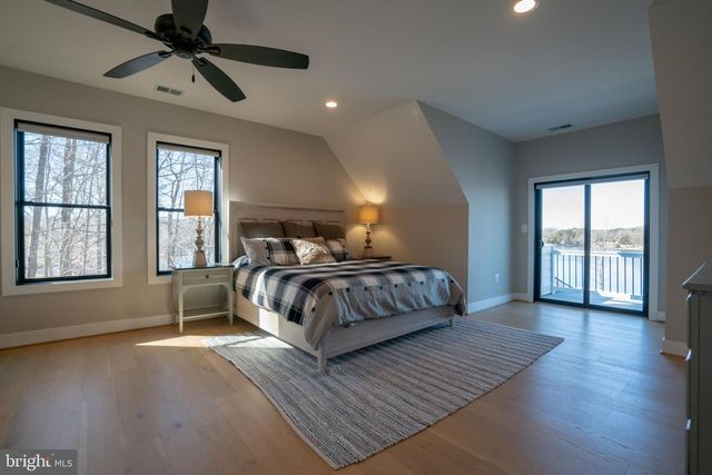 290 CARRS BRIDGE RD , LAKE ANNA, Bumpass, VA 23024