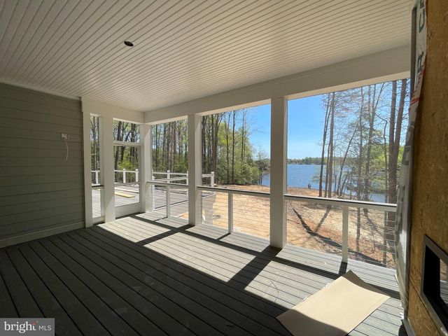 290 CARRS BRIDGE RD , LAKE ANNA, Bumpass, VA 23024