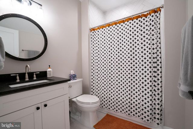 290 CARRS BRIDGE RD , LAKE ANNA, Bumpass, VA 23024