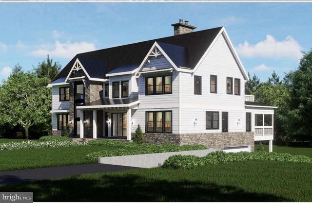 290 CARRS BRIDGE RD , LAKE ANNA, Bumpass, VA 23024