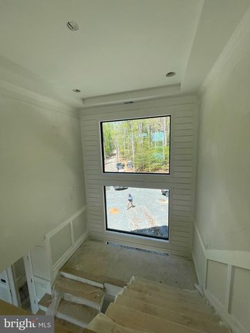 290 CARRS BRIDGE RD , LAKE ANNA, Bumpass, VA 23024