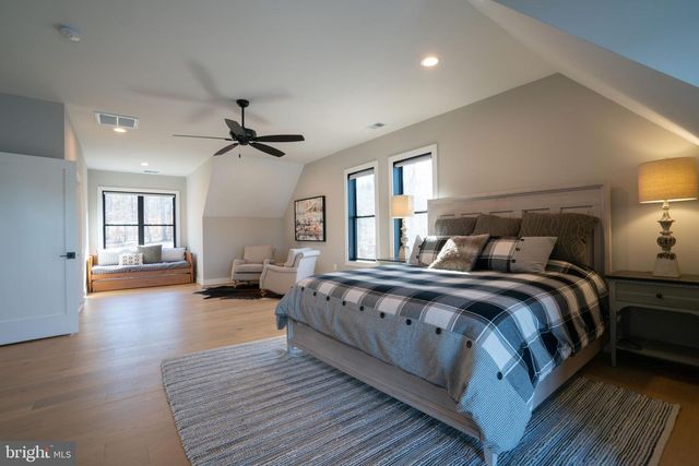 290 CARRS BRIDGE RD , LAKE ANNA, Bumpass, VA 23024