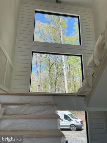 290 CARRS BRIDGE RD , LAKE ANNA, Bumpass, VA 23024