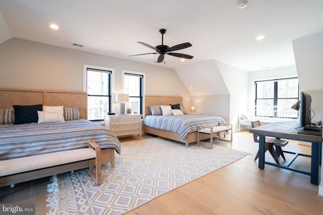 290 CARRS BRIDGE RD , LAKE ANNA, Bumpass, VA 23024