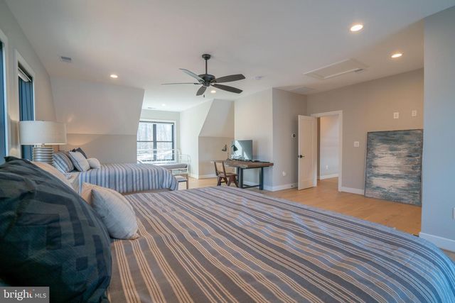 290 CARRS BRIDGE RD , LAKE ANNA, Bumpass, VA 23024