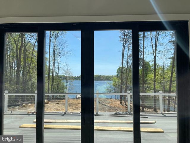 290 CARRS BRIDGE RD , LAKE ANNA, Bumpass, VA 23024