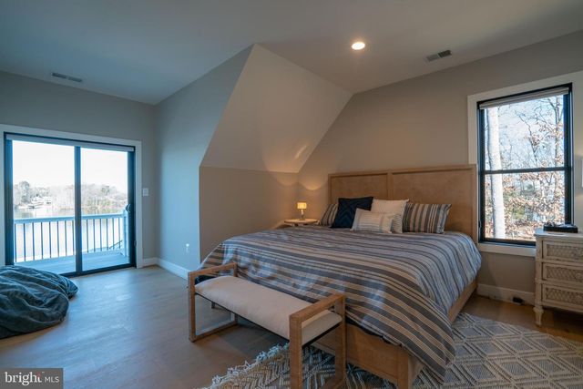 290 CARRS BRIDGE RD , LAKE ANNA, Bumpass, VA 23024