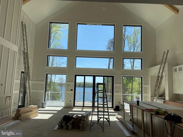 290 CARRS BRIDGE RD , LAKE ANNA, Bumpass, VA 23024