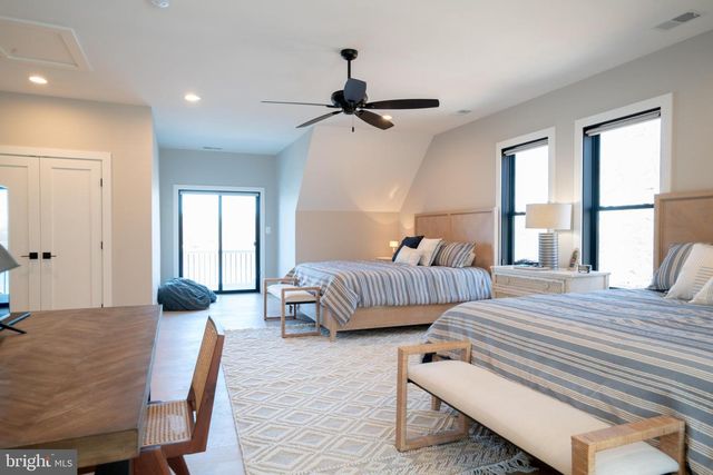 290 CARRS BRIDGE RD , LAKE ANNA, Bumpass, VA 23024