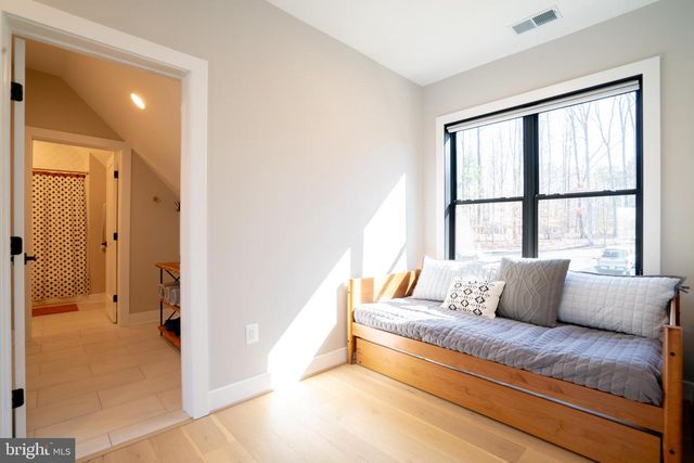 290 CARRS BRIDGE RD , LAKE ANNA, Bumpass, VA 23024