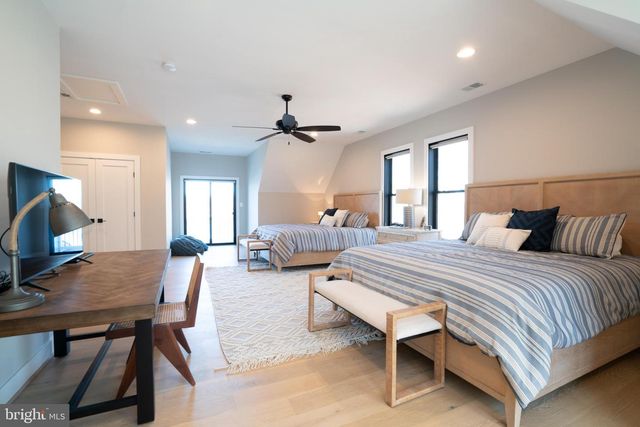 290 CARRS BRIDGE RD , LAKE ANNA, Bumpass, VA 23024