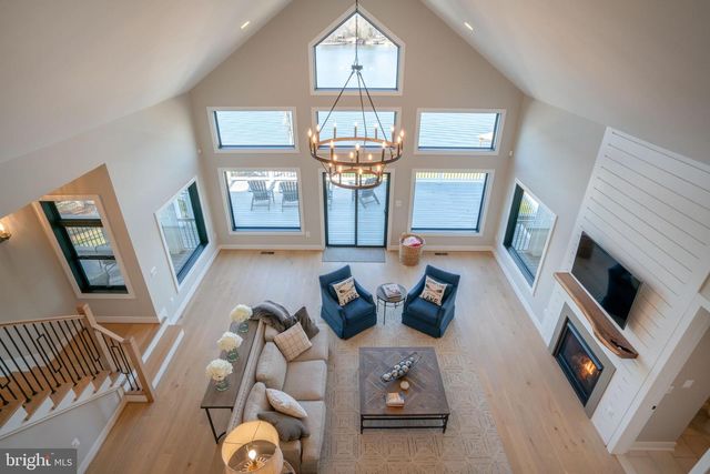 290 CARRS BRIDGE RD , LAKE ANNA, Bumpass, VA 23024