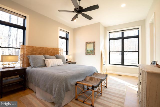 290 CARRS BRIDGE RD , LAKE ANNA, Bumpass, VA 23024