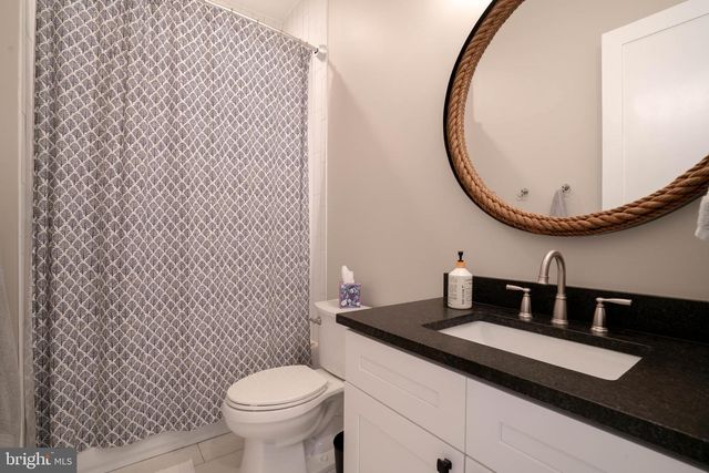 290 CARRS BRIDGE RD , LAKE ANNA, Bumpass, VA 23024