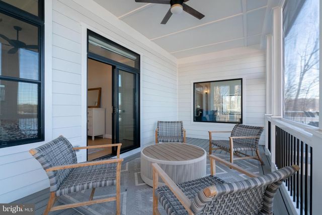 290 CARRS BRIDGE RD , LAKE ANNA, Bumpass, VA 23024