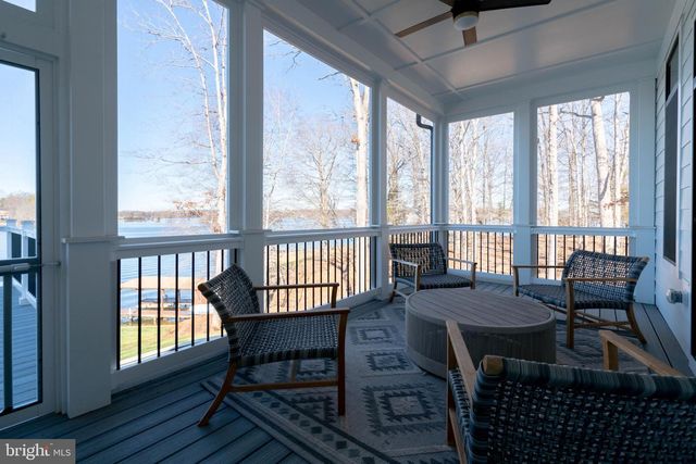 290 CARRS BRIDGE RD , LAKE ANNA, Bumpass, VA 23024