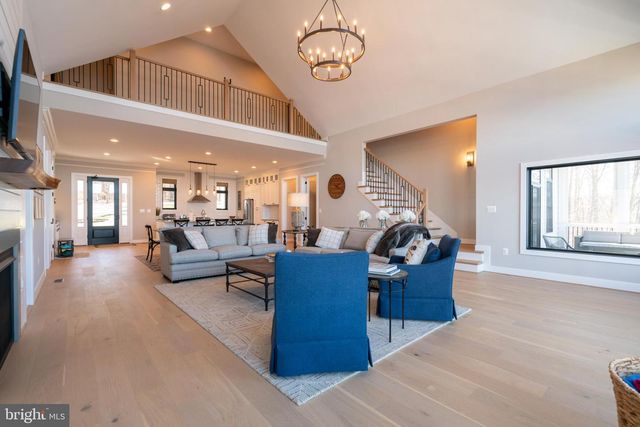 290 CARRS BRIDGE RD , LAKE ANNA, Bumpass, VA 23024