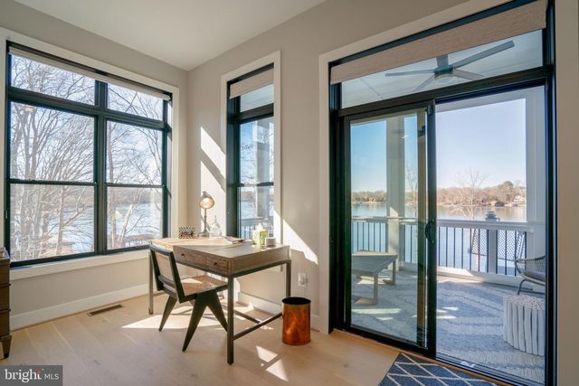 290 CARRS BRIDGE RD , LAKE ANNA, Bumpass, VA 23024